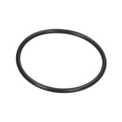 Pierścień oring, 61  x  3,50 mm