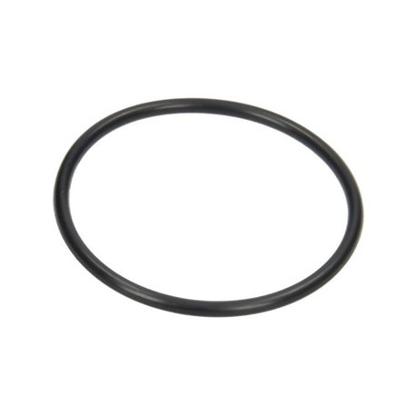Pierścień oring, 61  x  3,50 mm