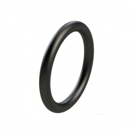 Pierścień oring, 144,40  x  3,10 mm