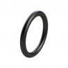 Pierścień oring, 227  x  3,20 mm