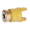 Comer Sprzęgło prawe 1i3/8" Z21 145255012