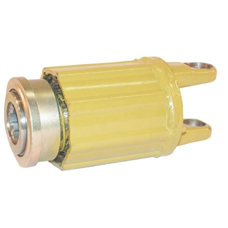 Comer Sprzęgło prawe 1i3/4" Z6 145255014