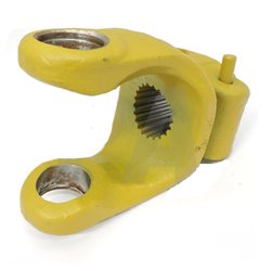 Comer Widłak 1 1i3/8" Z21 141028002