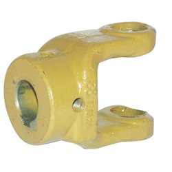 Comer Widłak 1 Ø35 klin 10 mm M14 151018070