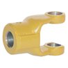 Comer Widłak 1 Ø40 kołek sprężysty Ø 13mm 151018074