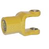 Comer Widłak 1 1i3/8" Z6 151018045
