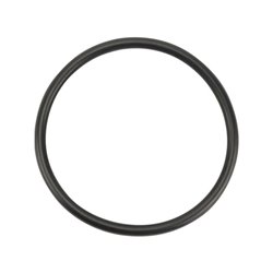 O-ring 39,35 x 2,62 90 Shore