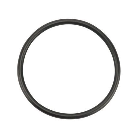 O-ring 39,35 x 2,62 90 Shore
