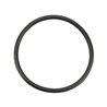 O-ring 39,35 x 2,62 90 Shore