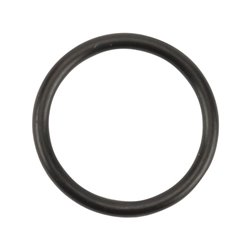 Pierścień oring, 23,47  x  2,62 mm