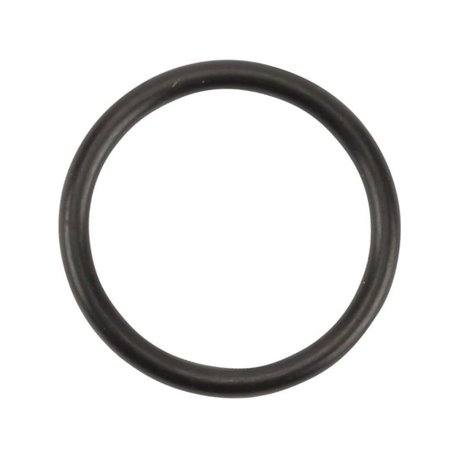 Pierścień oring, 23,47  x  2,62 mm