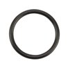 Pierścień oring, 23,47  x  2,62 mm