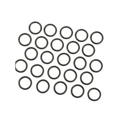 Pierścień oring, 15,55 x 2,62 mm, opak.25 szt.