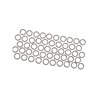 Pierścień oring, 20,30 x 2,62 mm, opak.50 szt.