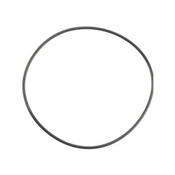 Pierścień oring 107,62  x  2,62 mm