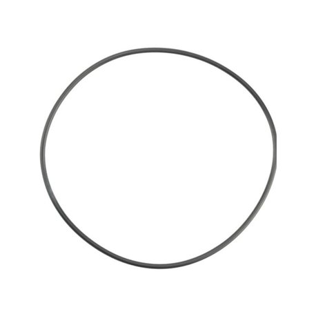 Pierścień oring 107,62  x  2,62 mm