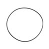 Oring 107,62x2,62 mm Shore'a 90