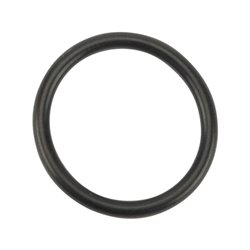 Pierścień oring, 22,22  x  2,62 mm