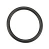 Pierścień oring, 22,22  x  2,62 mm