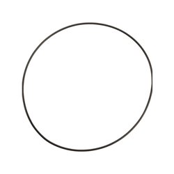 Pierścień oring, 164,77  x  2,62 mm