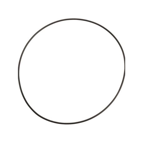 Pierścień oring, 164,77  x  2,62 mm