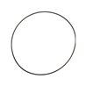Oring 164,77x2,62 mm Shore'a 90