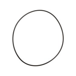 Pierścień oring, 126,67  x  2,62 mm