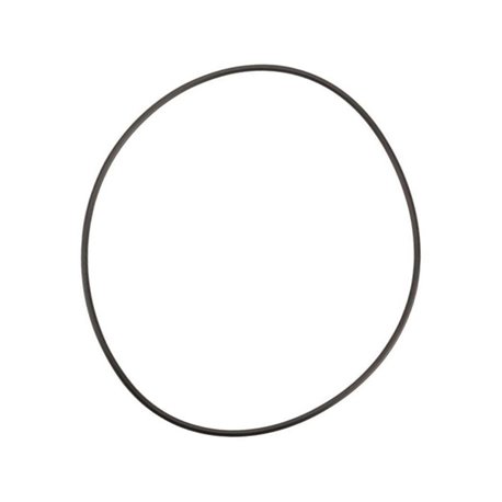 Pierścień oring, 126,67  x  2,62 mm