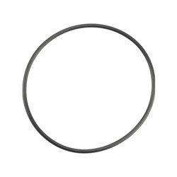 Pierścień oring, 75,87  x  2,62 mm