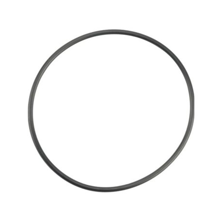 Pierścień oring, 75,87  x  2,62 mm