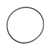 Oring 75,87x2,62 mm Shore'a 90