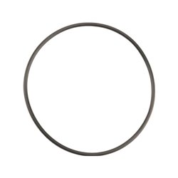 Pierścień oring, 82,22  x  2,62 mm