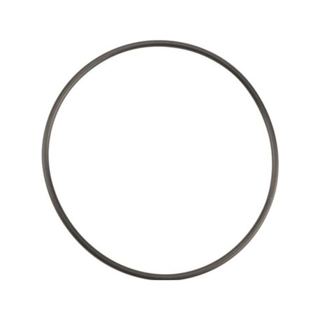 Pierścień oring, 82,22  x  2,62 mm