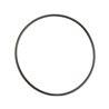 Oring 82,22x2,62 mm Shore'a 90