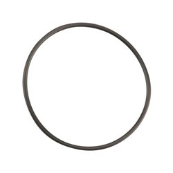 O-ring 64,77 x 2,62 90 Shore