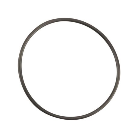 O-ring 64,77 x 2,62 90 Shore