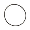 O-ring 64,77 x 2,62 90 Shore