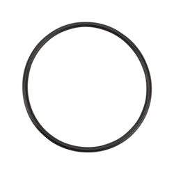 Pierścień oring, 55,25  x  2,62 mm