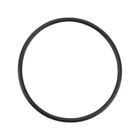 Pierścień oring, 55,25  x  2,62 mm