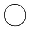 Pierścień oring, 55,25  x  2,62 mm