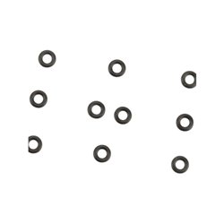 Pierścień oring, 5,23 x 2,62 mm, opak. 10szt.