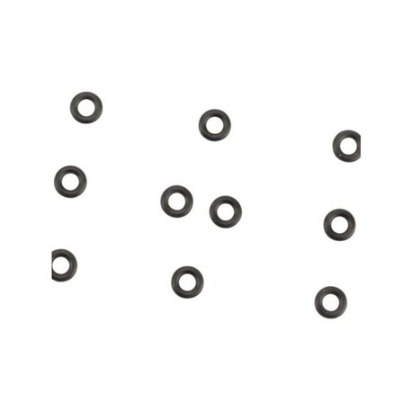 Pierścień oring, 5,23 x 2,62 mm, opak. 10szt.