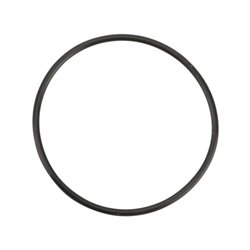 O-ring 59,99 x 2,62 90 Shore