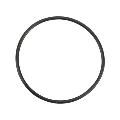 O-ring 59,99 x 2,62 90 Shore