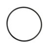 Oring 59,99x2,62 mm Shore'a 90