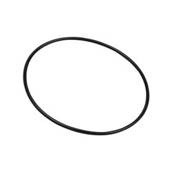 O-ring 60,05 x 1,78 90 Shore