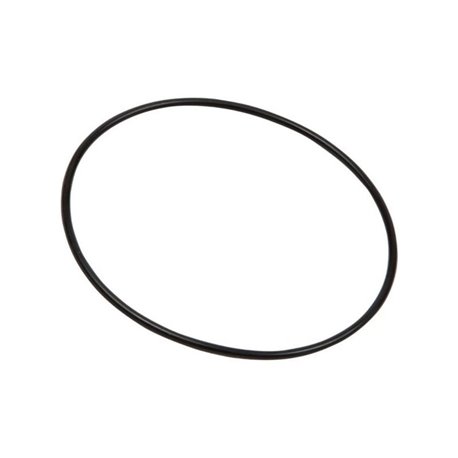O-ring 60,05 x 1,78 90 Shore
