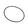 O-ring 60,05 x 1,78 90 Shore