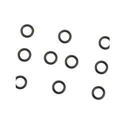 Pierścień oring, 9,92 x 2,62 mm, opak. 10szt.