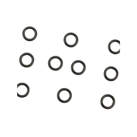 Pierścień oring, 9,92 x 2,62 mm, opak. 10szt.